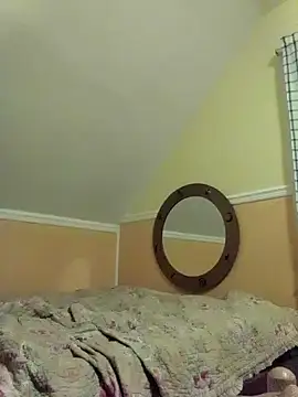 SoakedUpKitty- online show from January 19, 2026, 2:04 am