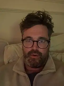 CyprioteWhitefly online show from April 25, 2026, 11:46 pm