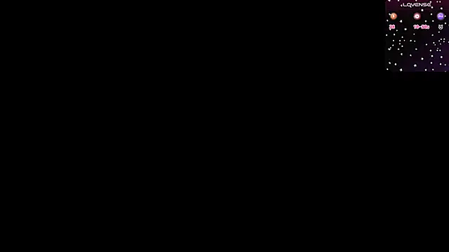 LilithHayes online show from September 27, 2025, 1:54 am