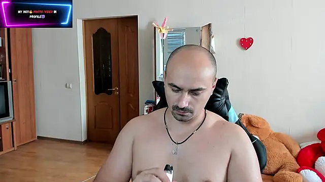 Gri SH online show from September 11, 2025, 9:53 am