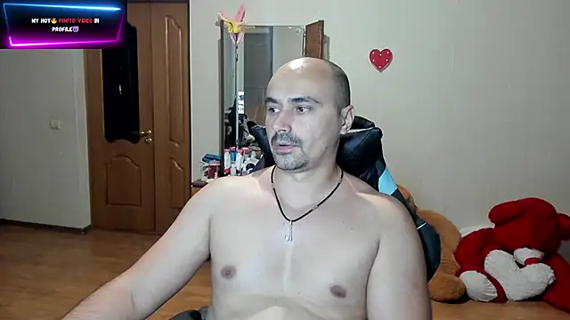 Gri SH online show from September 11, 2025, 9:59 pm