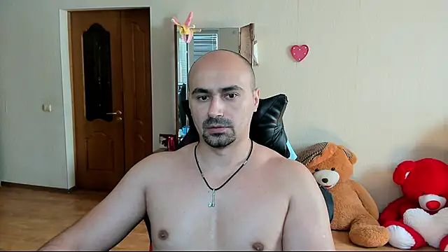 Gri SH online show from September 19, 2025, 9:43 am