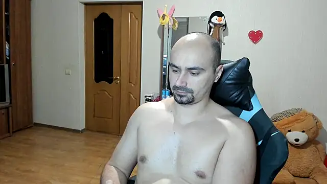 Gri SH online show from November 30, 2025, 5:06 pm