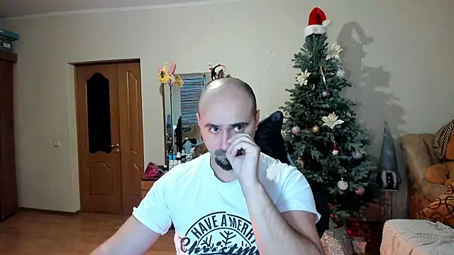 Gri SH online show from January 7, 2026, 1:02 pm