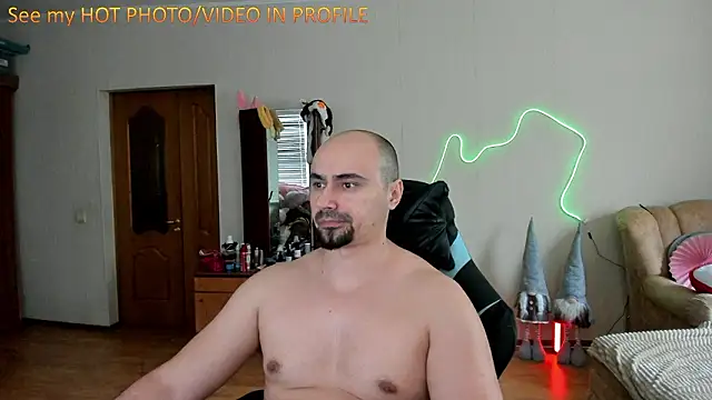 Gri SH online show from February 7, 2026, 10:19 am