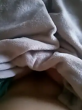 Snapshot of NiceBadgera chatting on September 20, 2025, 9:32 am NiceBadgera online show from September 20, 2025, 9:32 am