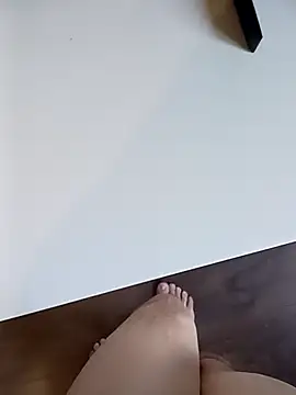 Snapshot of NiceBadgera chatting on March 3, 2026, 9:26 am NiceBadgera online show from March 3, 2026, 9:26 am