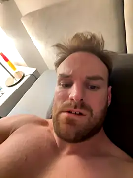 Snapshot of TheKevinboy chatting on October 20, 2025, 2:23 am TheKevinboy online show from October 20, 2025, 2:23 am