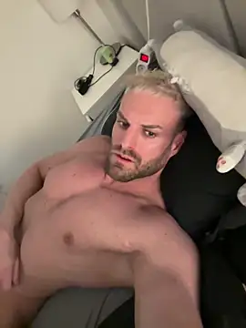 Snapshot of TheKevinboy chatting on March 21, 2026, 1:10 am TheKevinboy online show from March 21, 2026, 1:10 am