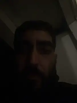 Snapshot of biteorientalll chatting on March 15, 2026, 2:28 am biteorientalll online show from March 15, 2026, 2:28 am