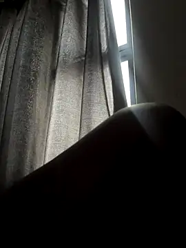 Snapshot of QUEEN_NOBUHLE_777 chatting on September 15, 2025, 4:45 am QUEEN NOBUHLE 777 online show from September 15, 2025, 4:45 am