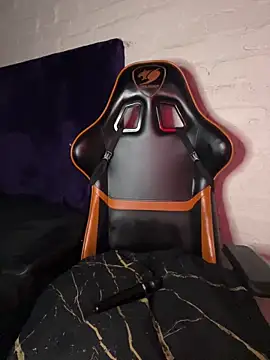 QUEEN NOBUHLE 777 online show from March 13, 2026, 12:06 am