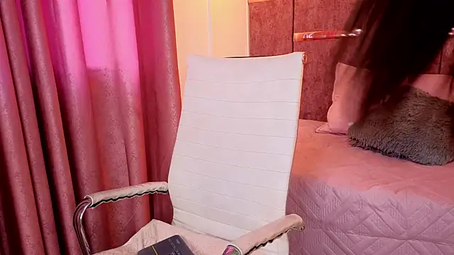 1Anya online show from September 25, 2025, 8:34 pm