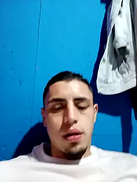 Snapshot of 1C2AM22 chatting on September 10, 2025, 11:10 am 1C2AM22 online show from September 10, 2025, 11:10 am