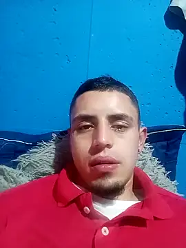 Snapshot of 1C2AM22 chatting on September 19, 2025, 3:30 am 1C2AM22 online show from September 19, 2025, 3:30 am