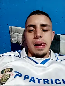 Snapshot of 1C2AM22 chatting on September 22, 2025, 3:30 am 1C2AM22 online show from September 22, 2025, 3:30 am