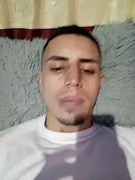 Snapshot of 1C2AM22 chatting on November 4, 2025, 10:36 am 1C2AM22 online show from November 4, 2025, 10:36 am