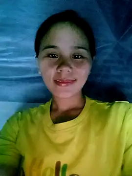 Suni2345 online show from September 20, 2025, 2:07 pm