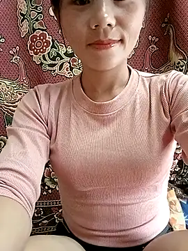 Suni2345 online show from September 22, 2025, 8:27 am