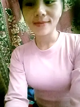 Suni2345 online show from September 23, 2025, 1:19 am