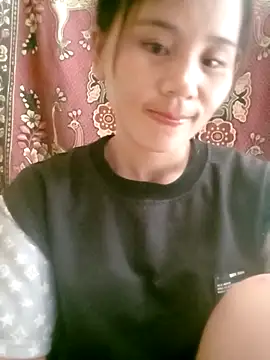 Suni2345 online show from September 24, 2025, 7:23 am