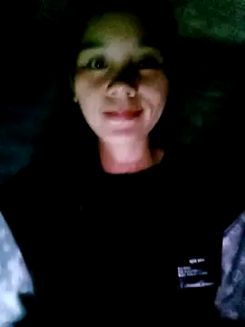 Suni2345 online show from September 26, 2025, 1:31 am