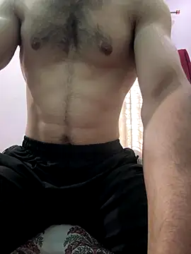 doctorinAction online show from October 27, 2025, 3:54 am