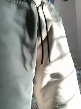 doctorinAction online show from November 10, 2025, 3:16 am