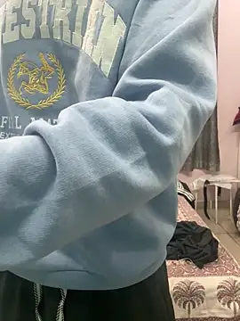 doctorinAction online show from November 20, 2025, 3:39 am