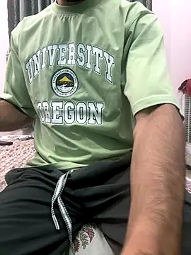 doctorinAction online show from November 20, 2025, 4:29 pm