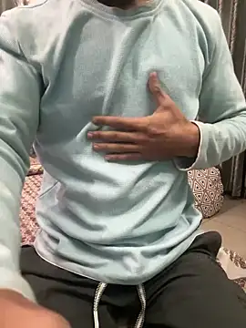 doctorinAction online show from December 2, 2025, 3:12 am