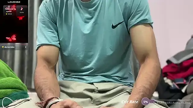 doctorinAction online show from March 16, 2026, 5:50 pm