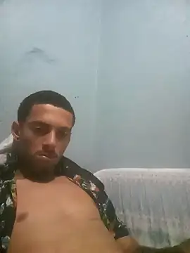 novinhopauzudo25 online show from February 25, 2026, 12:59 pm