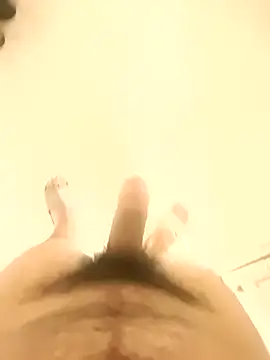 pitoduroparati online show from October 17, 2025, 2:15 am