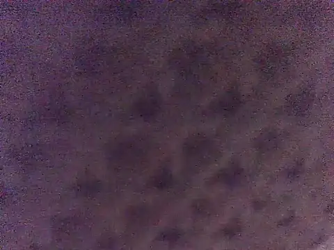 LuispingonX69 online show from May 16, 2026, 5:34 pm