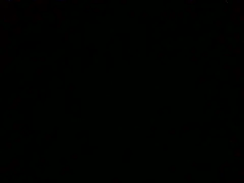 LuispingonX69 online show from May 18, 2026, 1:24 am