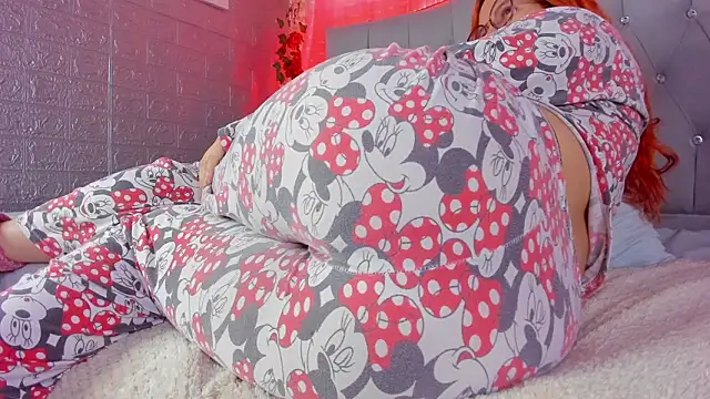 kadaams online show from February 28, 2026, 2:12 am