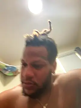 Sexdemonfrfr online show from October 5, 2025, 11:19 am