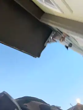 Sexdemonfrfr online show from November 1, 2025, 9:50 pm