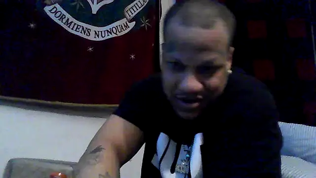 Snapshot of Sexdemonfrfr chatting on February 13, 2026, 1:12 am Sexdemonfrfr online show from February 13, 2026, 1:12 am