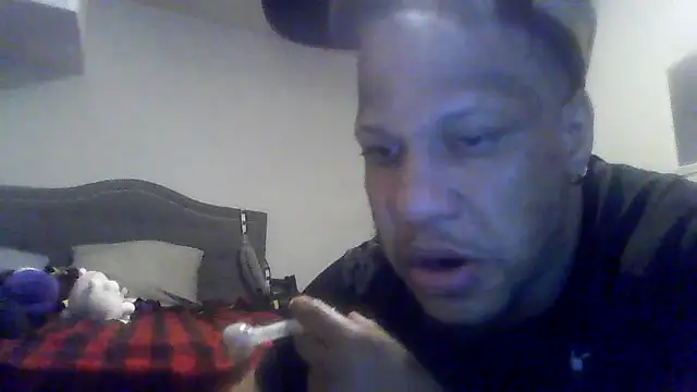 Snapshot of Sexdemonfrfr chatting on April 3, 2026, 2:31 am Sexdemonfrfr online show from April 3, 2026, 2:31 am