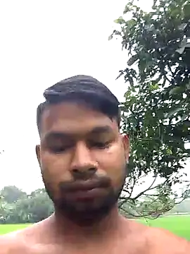 bigdaddyboy46 online show from September 11, 2025, 1:06 am