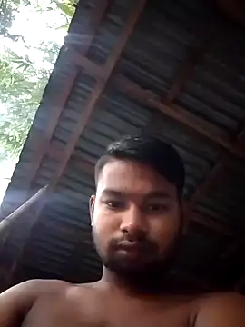 bigdaddyboy46 online show from September 14, 2025, 2:54 am