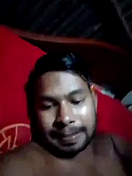 bigdaddyboy46 online show from September 15, 2025, 2:17 pm