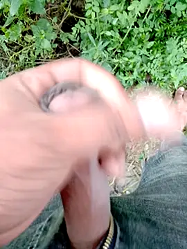 bigdaddyboy46 online show from September 16, 2025, 2:23 am