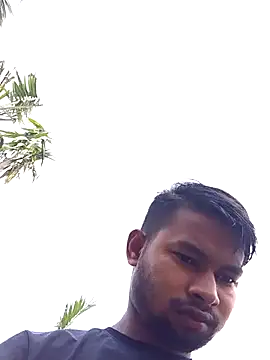 bigdaddyboy46 online show from September 17, 2025, 3:52 am