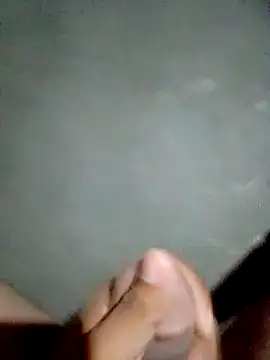 bigdaddyboy46 online show from October 21, 2025, 5:57 pm