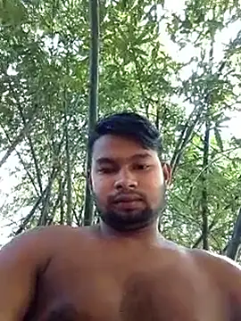 bigdaddyboy46 online show from October 23, 2025, 4:56 am