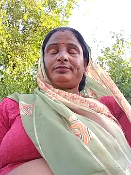 Mamta cut25A online show from September 26, 2025, 10:52 am