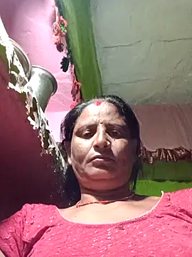 Mamta cut25A online show from September 26, 2025, 11:42 pm